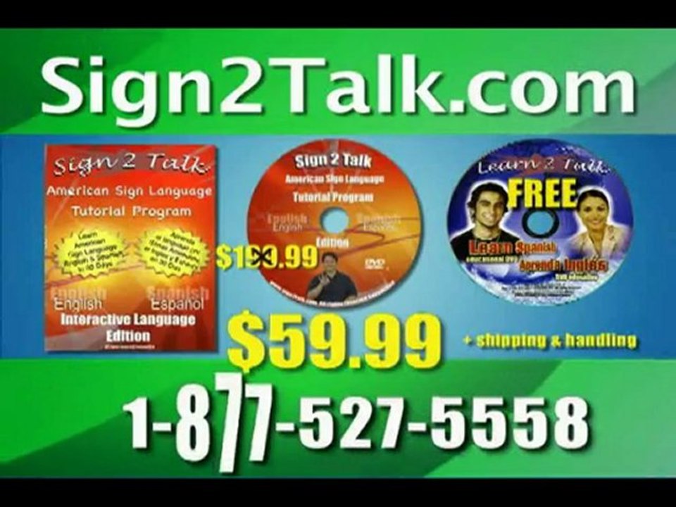 SiGn LaNgUaGe NyC, SiGn LaNgUaGE  NyC, SiGn LaNgUaGe NyC,