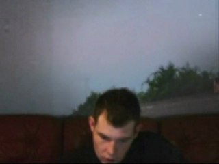 Antenne Libre: Témoin de Nimes (1)