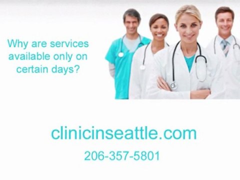 Restylane Seattle 206-357-5801 restylane seattle