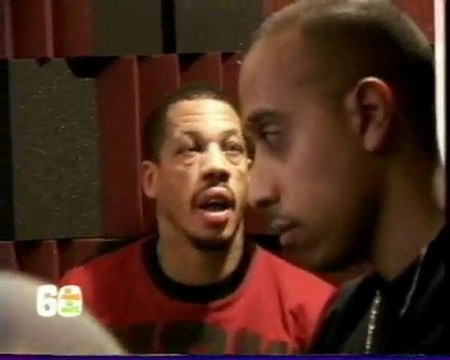 60 jours 60 nuits joey starr 26/27