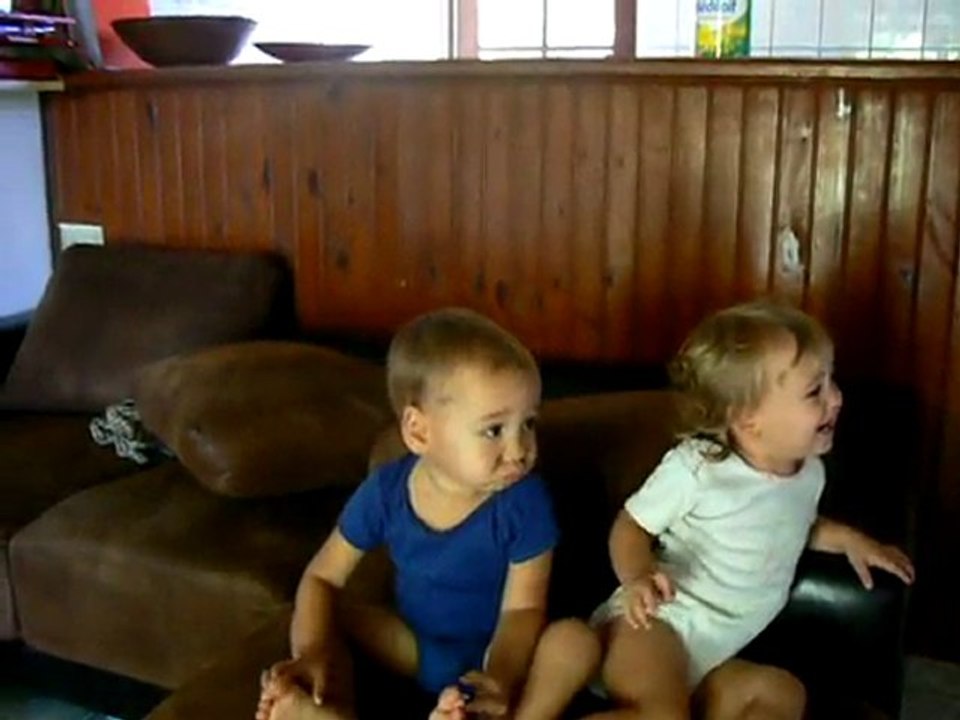 Ismaël et Niamey sont punis