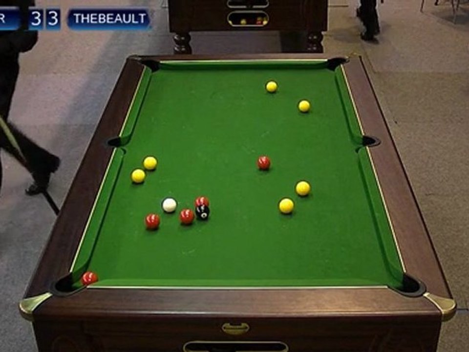 Bonus Gp - Theb vs Oll - 07