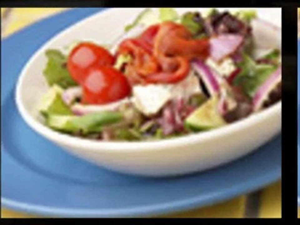 Targeted Fat Loss