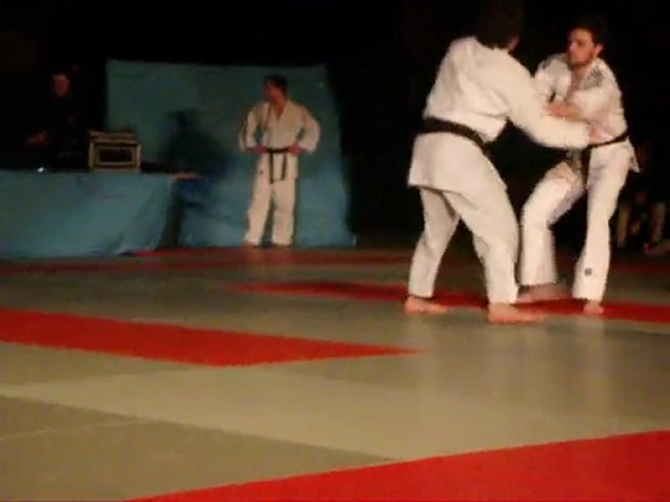 DSCF7098