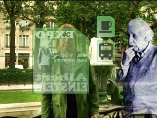 Le prototype Ludigo - Horizons