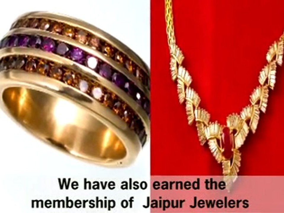 Manufacturer And Supplier Of Silver Jewelry