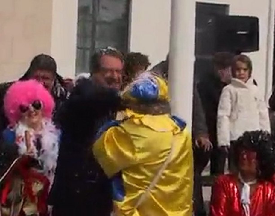 blogcarnaval2010