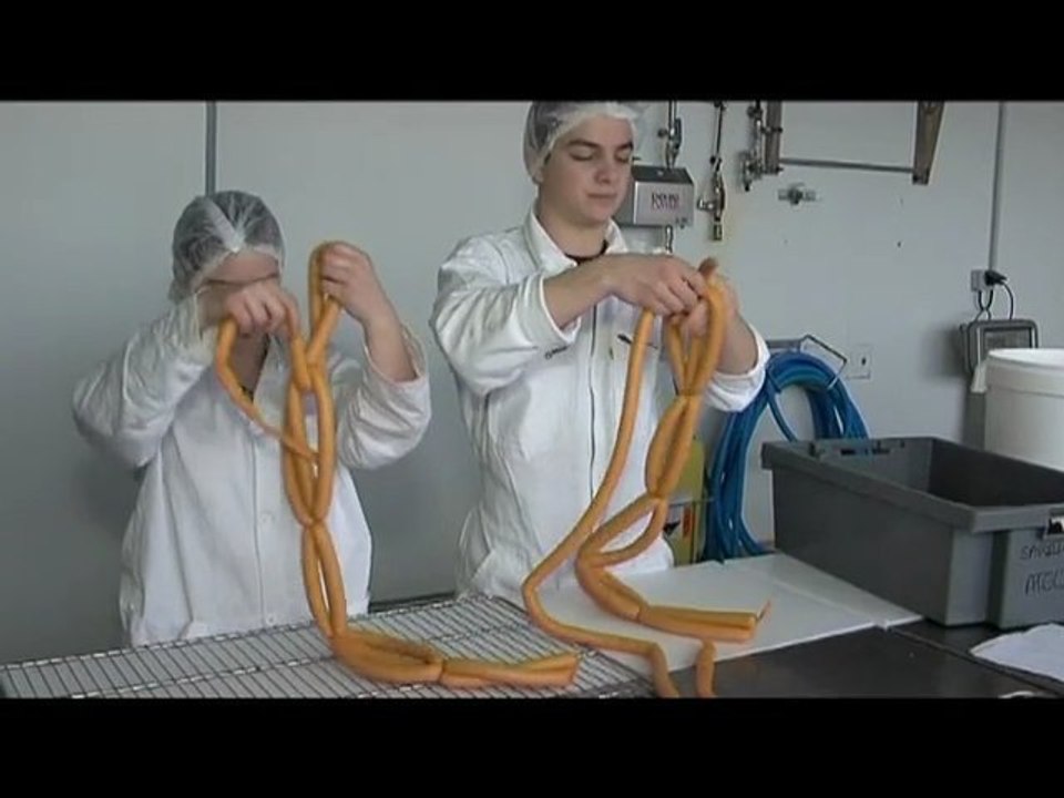 CFA-les Sardières à Péronnas