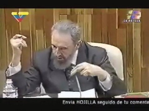 LA HOJILLA DEL DIA MARTES 30 DE MARZO 2010 06