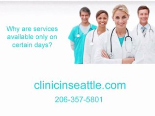 Face Lift Seattle WA 206-357-5801 face lift wa