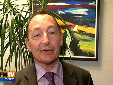 Retrait des implants mammaires PIP