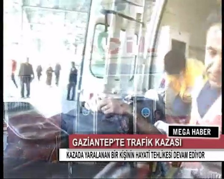 KAZA