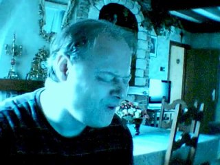 plus  de  larmes .jeffer61