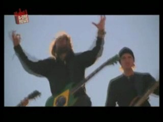 Soulfly