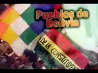 Insurrection du XXIe siecle 12-13