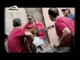 АНОНС: Кто Здесь? - Manu Chao, 12 июля, 18:00