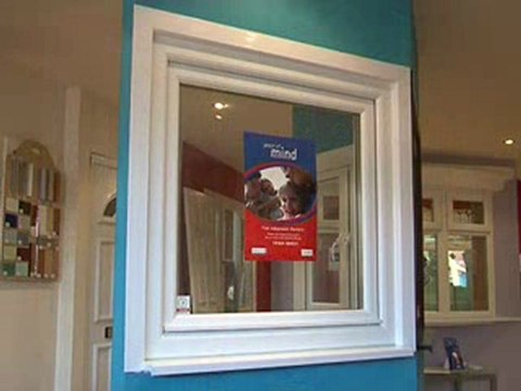 Clydebank Glazing - Double Glazing in Glasgow