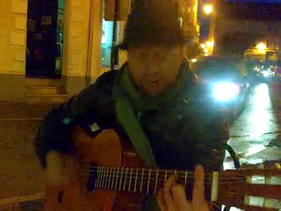 Totof rue piétonne 2