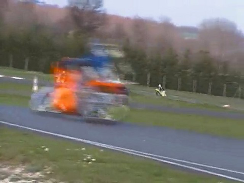 MIR35.COM TGO 2010-MANCHE 3 PROTO VARIO CHATILLON SUR INDRE