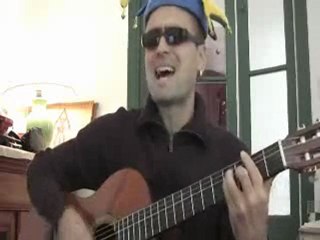 20081021 Bridge Over Troubled Water