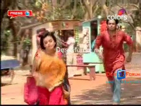Ganga - 31st March 2010 Watch Online Pt4
