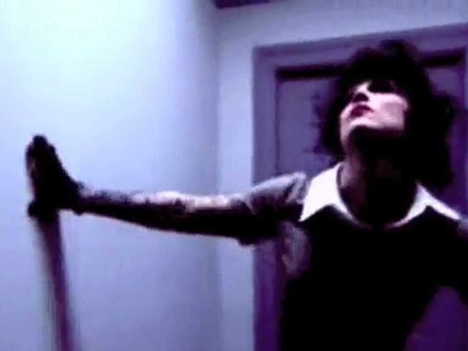 Sanctuary (Dubtronic Silently Remix)