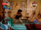 Aise Karo na Vida - 31st march 2010 Watch online Pt2