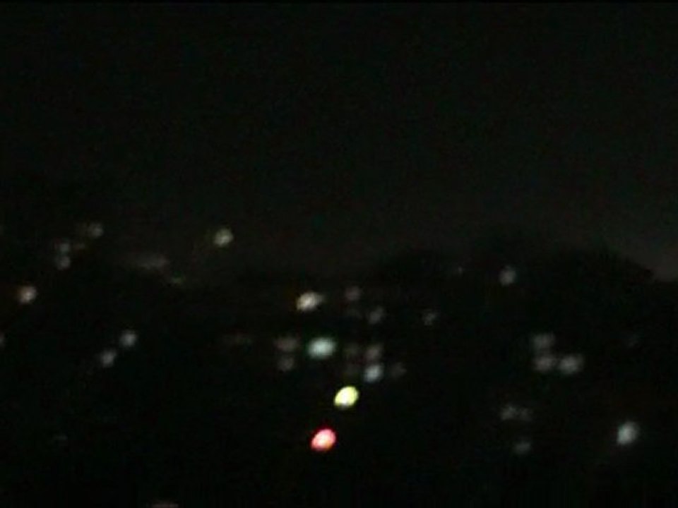 MOV0CC ASIM UFO 30-3-2010 SAAT 21.06 KARTAL- İSTANBUL