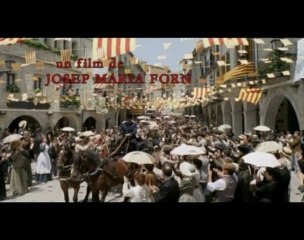 Gazette Cinémaginaire d'avril 2010