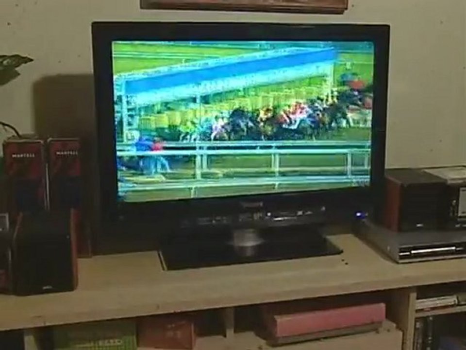 Film4vn.us-ChomsaoDM-OL-02.00