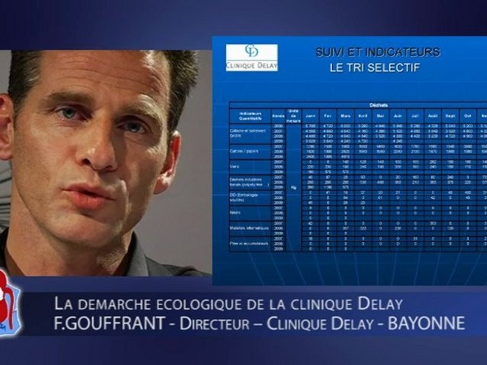 ATD 14 18ème Session de Formation