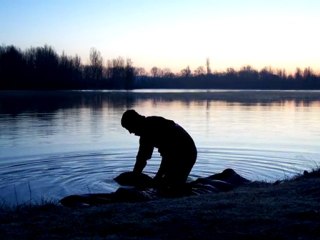 Carpe NO KILL: Remise à l'eau d'une jolie commune 🎣