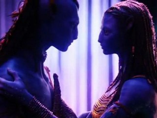 AVATAR 2bcalvi: Bande-Otherworldly avec Pro Tools & Sibelius - thumbnail