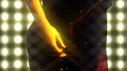 projet clip video Pole IIID