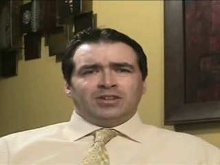 Do You Have To Clean the Snow From Your Car - NY Injury ...