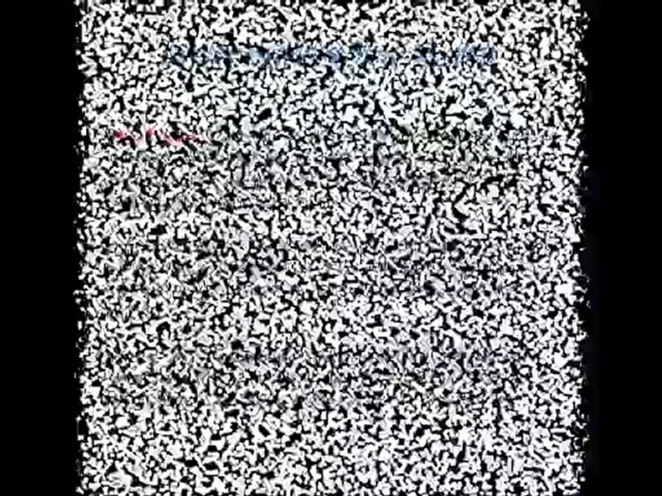 HD Car Rental Tips from RentaCarMelbourne.com