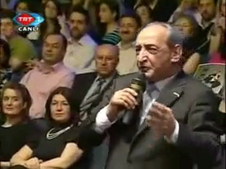 Aşk