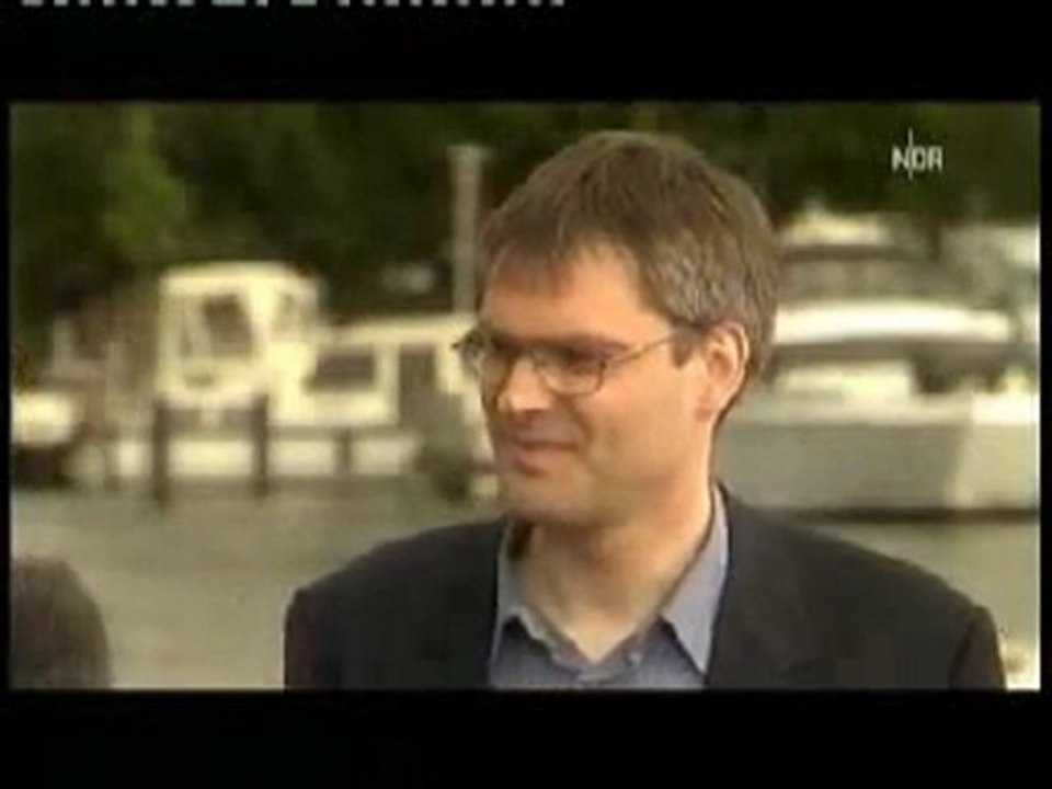 Jan Van Koningsveld: Mental Calculation, Memoriad Celebrity