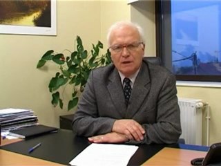 CC SAULNOIS - Rapport d'activité 2009