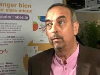 episourire Prix des Nids d'Or