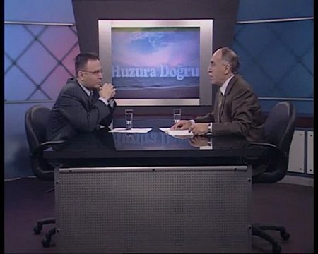 Osman Ünlü, allah icin sevmemek allah için sevmemek.