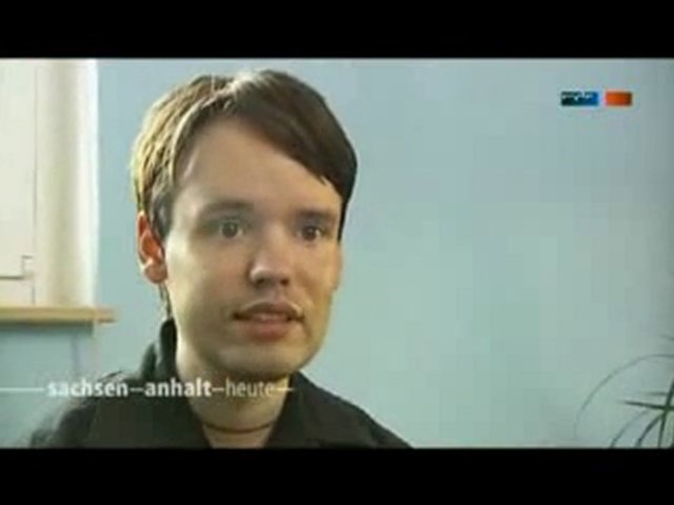 Johannes Mallow: Memory Champion Of German Memomasters