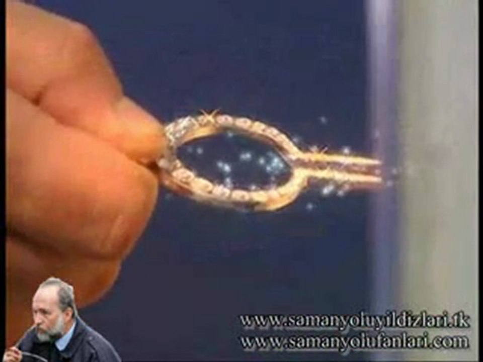 Kader Çizgisi 4.Bölüm Fragmanı [HQ]