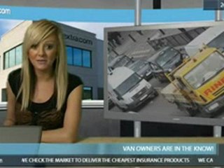 How to check your Tyres!