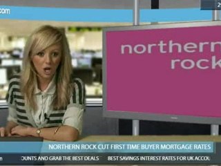 How to make First Time Buyer Mortgages easier!