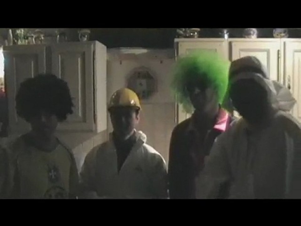 cultivons nos differences et non l'indifference .......;-)