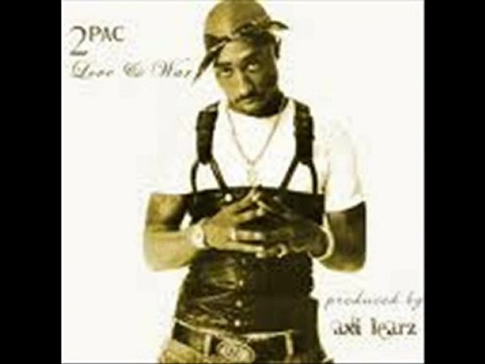 tupac_Gangster_Paradise