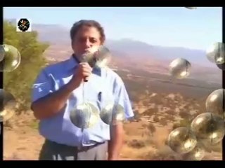 Chanteur Kabyle - Ahcene Boudia " Tafat "
