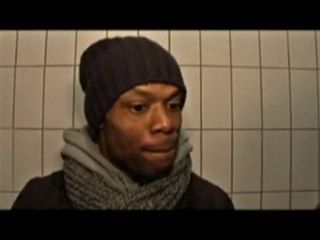 FC Metz - Joueur du mois de Mars