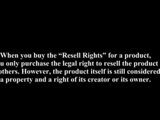 Free ways -to make -money online buying rights